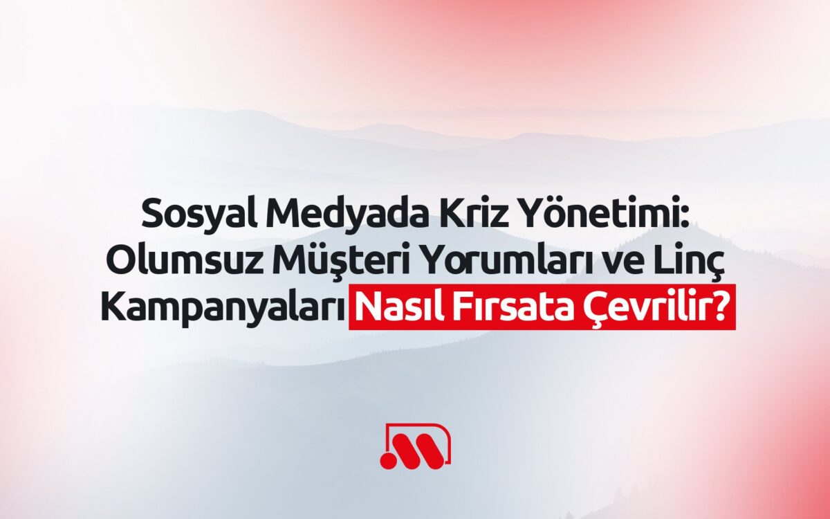 maunaup,samsun