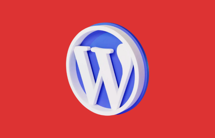 Wordpress Indeks