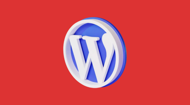 Wordpress Indeks