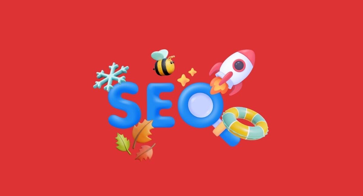 SEO Çalışmalarında Mevsimsel İçeriklerden Yararlanma!