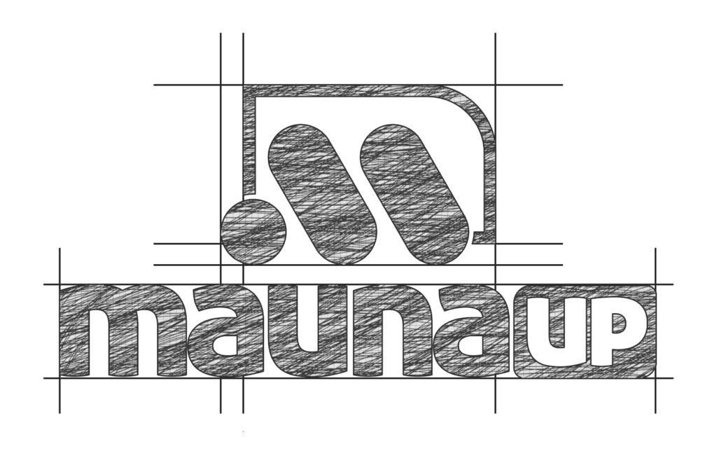 Mauna Up Dijital Medya Ajansı - 1