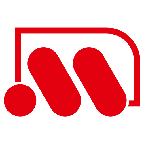 Maunaup Icon