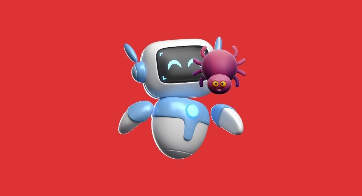 Robots.txt: Nasıl oluşturulur? Ne İşe Yarar?