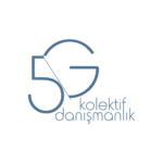 5G Kolektif Danismanlik