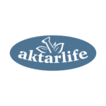 Aktarlife