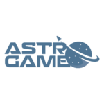 Astro Game