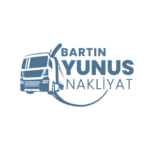 Bartin Yunus Nakliyat