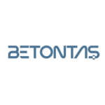 Betontas