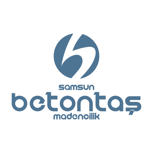 Betontas Madencilik