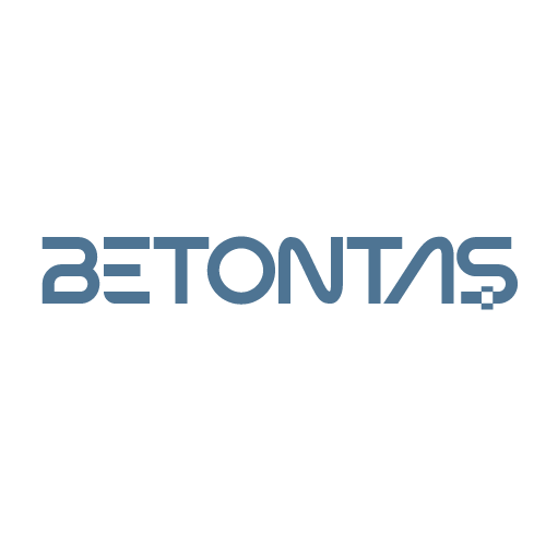 Betontas