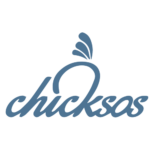 Chicksos