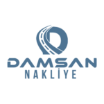 Damsan Nakliye