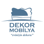 Dekor Mobilya