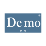 Demo