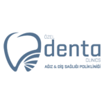 Denta Clinics