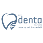 Denta Samsun