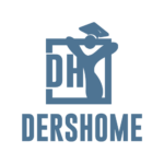 Dershome