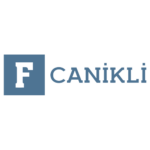 F Canikli Insaat