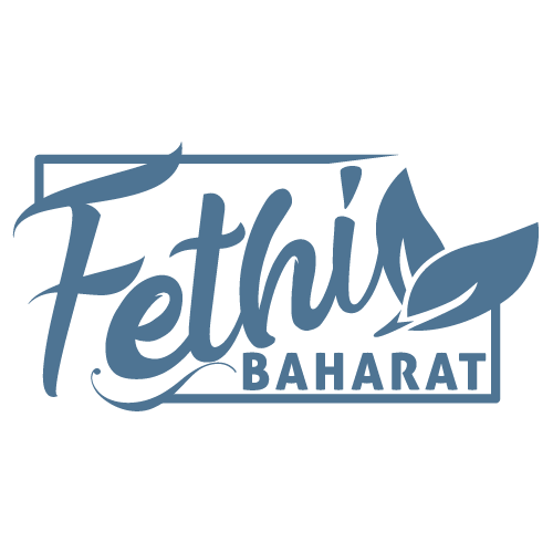 Fethi Baharat