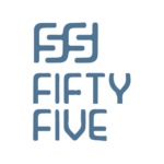 Fifty Five