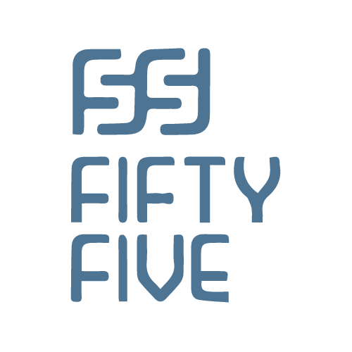 Fifty Five