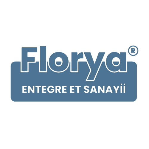 Florya Et Entegre