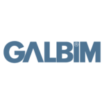 Galbim