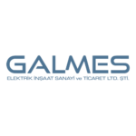 Galmes