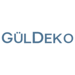 Guldeko