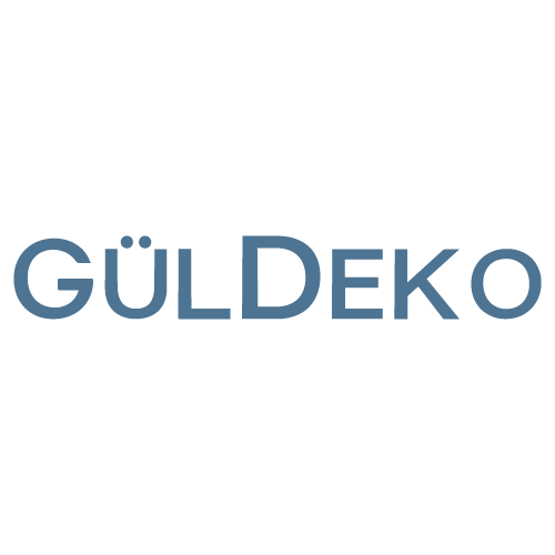 Guldeko