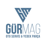 Gurmag