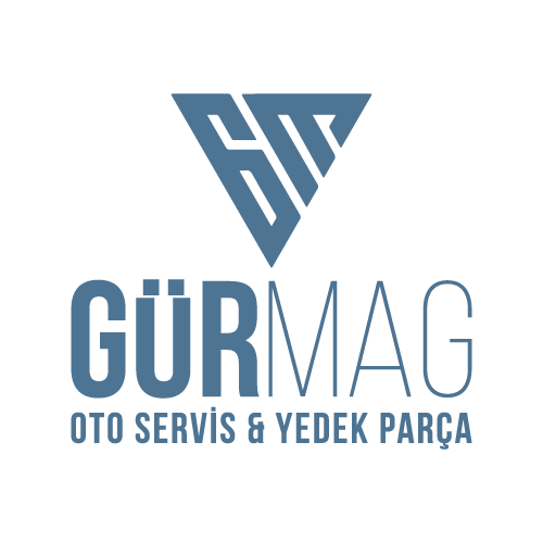 Gurmag