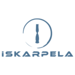 Iskarpela