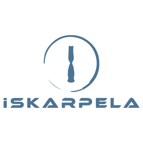 Iskarpela