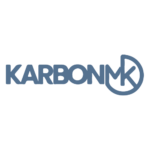 Karbon Mk