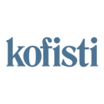 Kofisti