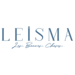 Leisma