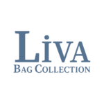 Liva Bag Colleciton