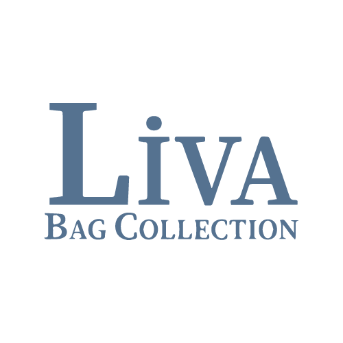 Liva Bag Colleciton