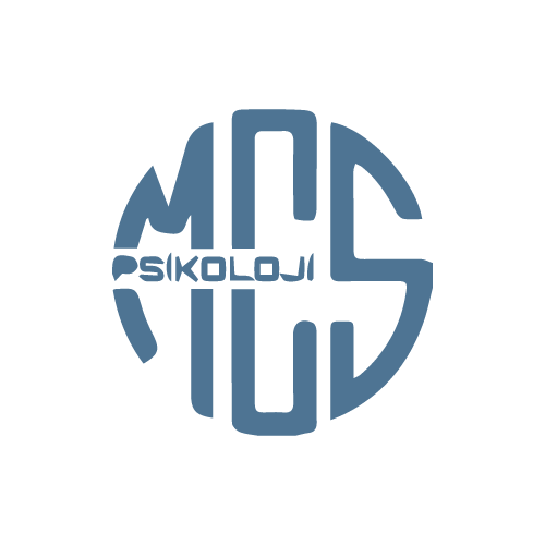 Msc Psikoloji