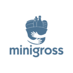 Minigross