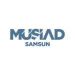 Musiad Samsun