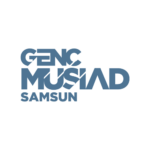 Musiad Samsun Genc