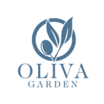 Oliva Garden Bahce Ve Balkon Mobilyalari