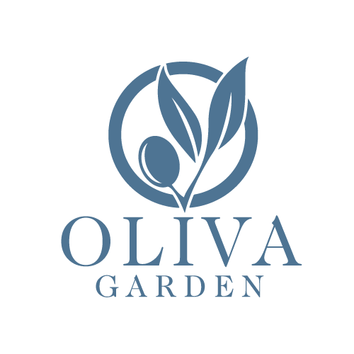 Oliva Garden Bahce Ve Balkon Mobilyalari