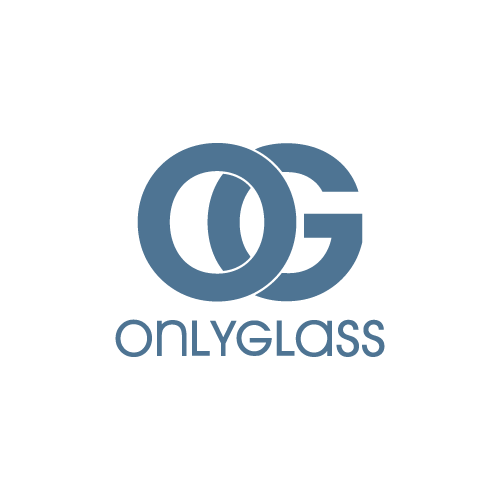 Only Glass