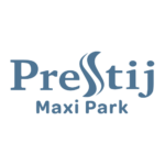 Prestij Maxi Park