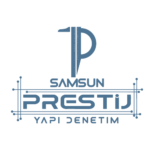 Prestij Yapi Denetim