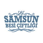 Samsun Besi Ciftligi