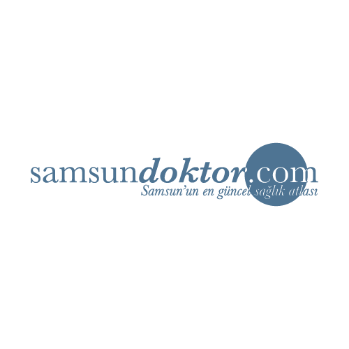 Samsun Doktor